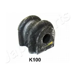 JAPRU-K100 PEMEBLA