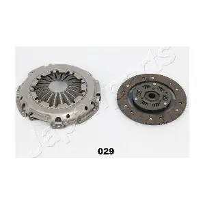 PEMEBLA JAPKF-029