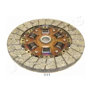 PEMEBLA JAPDF-331