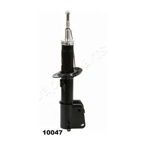 JAPMM-10047 PEMEBLA