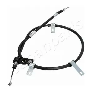JAPBC-K20L PEMEBLA