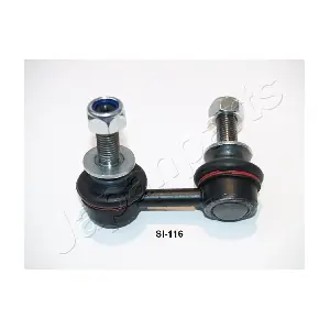 JAPSI-115L PEMEBLA