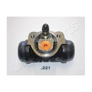 JAPCS-221 PEMEBLA