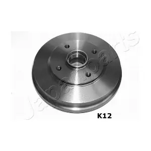 JAPTA-K12 PEMEBLA