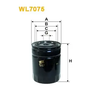WIXWL7075 PEMEBLA