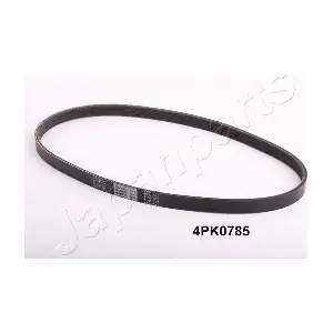PEMEBLA JAPDV-4PK0785