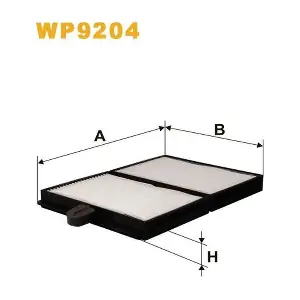 WIXWP9204 PEMEBLA