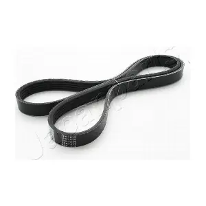 PEMEBLA JAPDV-5PK1210