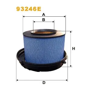 WIX93246E PEMEBLA