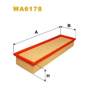 PEMEBLA WIXWA6178