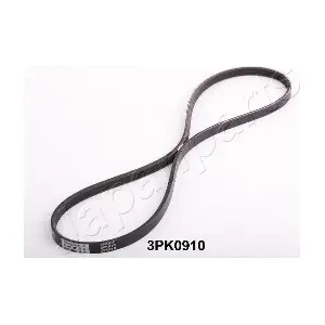 JAPDV-3PK0910 PEMEBLA
