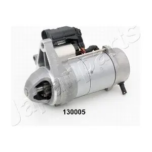 PEMEBLA JAPMT130005