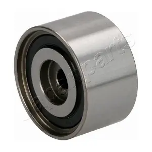 JAPBE-K21 PEMEBLA