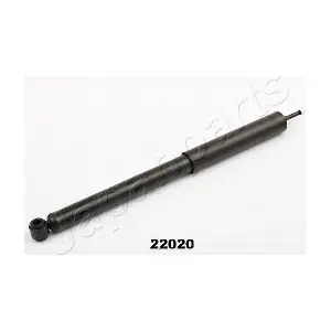 JAPMM-22020 PEMEBLA