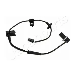 JAPABS-H13 PEMEBLA