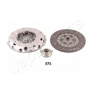 PEMEBLA JAPKF-375