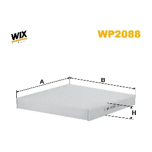 WIXWP2088 PEMEBLA