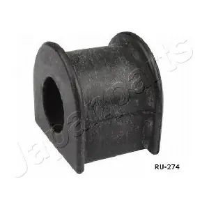 JAPRU-2774 PEMEBLA