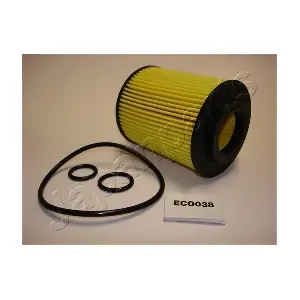 PEMEBLA JAPFO-ECO038