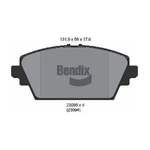 BNXBPD1921 PEMEBLA