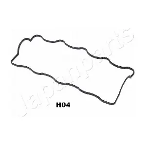 JAPGP-H04 PEMEBLA