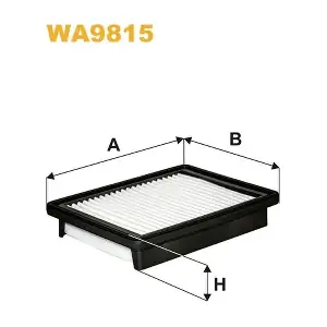 PEMEBLA WIXWA9815