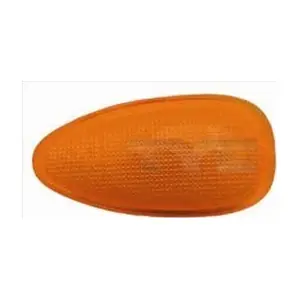 TYC18-0155-05-2 PEMEBLA