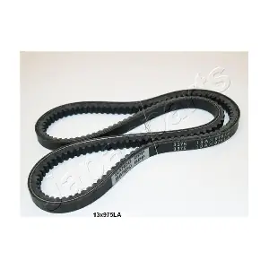 PEMEBLA JAPDT-13X975LA