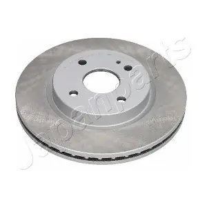 PEMEBLA JAPDI-0325C