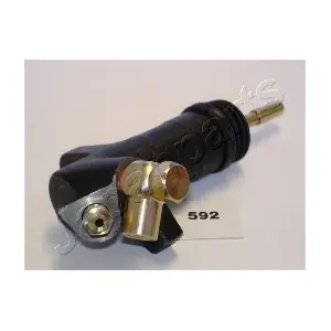 JAPCY-592 PEMEBLA