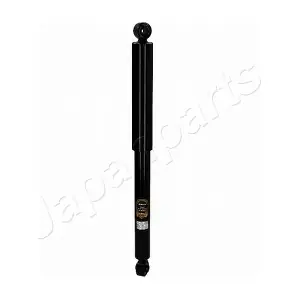 JAPMM-60026 PEMEBLA