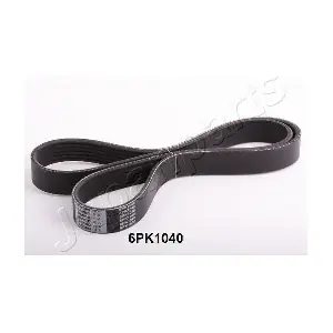 PEMEBLA JAPDV-6PK1040