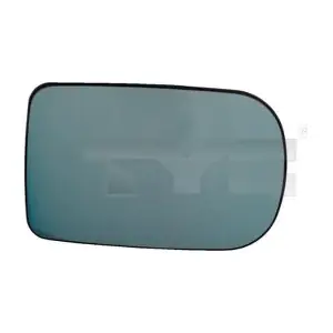 TYC303-0026-1 PEMEBLA