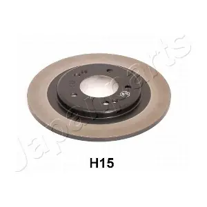 JAPDP-H15 PEMEBLA