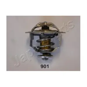 JAPVT-901 PEMEBLA