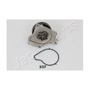 JAPPQ-337 PEMEBLA