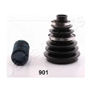JAPKB-901 PEMEBLA