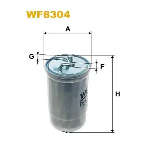 WIXWF8304 PEMEBLA