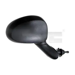 TYC306-0025 PEMEBLA