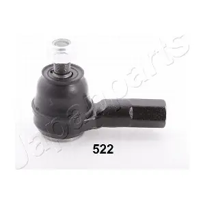 JAPTI-522 PEMEBLA