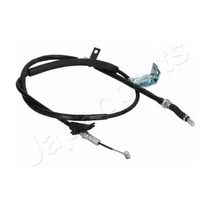 JAPBC-432L PEMEBLA