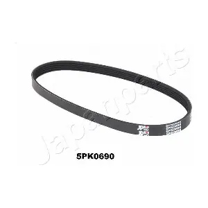 PEMEBLA JAPDV-5PK0690
