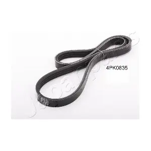 PEMEBLA JAPDV-4PK0835