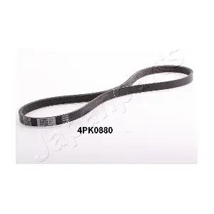 PEMEBLA JAPDV-4PK0880