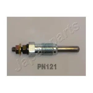 11065W2500 TOYOTA