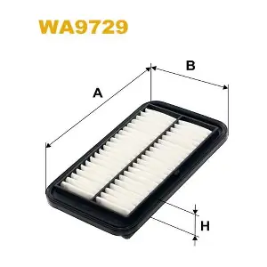 WIXWA9729 PEMEBLA