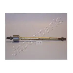 JAPRD-405 PEMEBLA