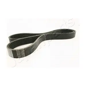 PEMEBLA JAPDV-6PK1220