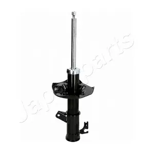 JAPMM-33094 PEMEBLA
