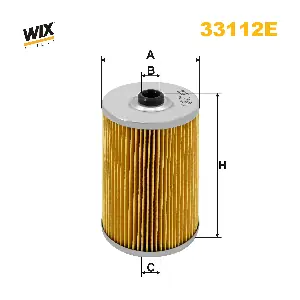 PEMEBLA WIX33112E